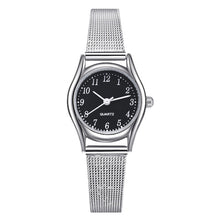 Load image into Gallery viewer, 2019 New Fashion Girls Bracelet Watch Famous Top Brand SOXY Sale Item Unique Designer Ultra Thin Women Watches Reloj De Mujer